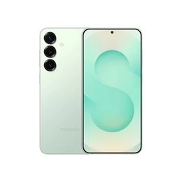 Samsung Galaxy S25 Plus - Сүрөт 1