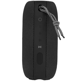 Портативная колонка MONSTER SUPERSTAR s320 черный - Сүрөт 6