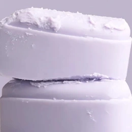 Солнцезащитный стик для проблемной кожи IsNtree Onion Fresh Light Sun Stick SPF50+ PA+, 22 г - Сүрөт 3