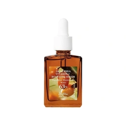 Укрепляющая бустер-сыворотка с 63% облепихи Dr. Althea Vitamin C Boosting Serum, 30 мл - Сүрөт 1