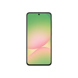 Samsung Galaxy A56 8/256, оливковый - Сүрөт 2
