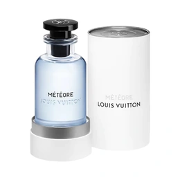 Meteore Louis Vuitton парфюмерная вода, 100 мл - Сүрөт 1
