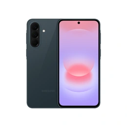 Samsung Galaxy A37 8/128 ГБ темно-зеленый - Сүрөт 1