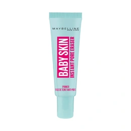 База под макияж Maybelline Baby Skin - Изображение 1