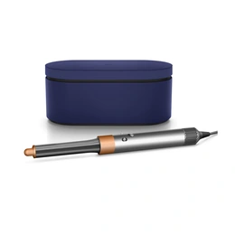 Стайлер Dyson Airwrap Complete Long HS05 Nickel Copper - Сүрөт 2