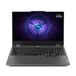 Ноутбук Lenovo LOQ 15IRX9, 32/512 ГБ - Сүрөт 1