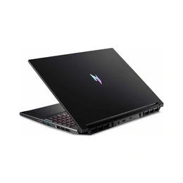 Ноутбук Acer Nitro V16 AI AMD Ryzen 5 240 16/512 ГБ черный - Сүрөт 3