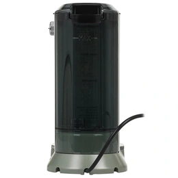 Кофеварка рожковая Delonghi Dedica Duo EC890.GR зеленый - Сүрөт 7