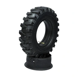 Всесезонная шина Armour 10.00-20-16 TI300 TTF, 1 шт - Сүрөт 1