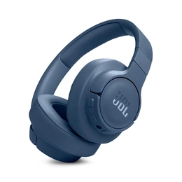 Беспроводные наушники JBL Tune 770NC, синий - Сүрөт 1
