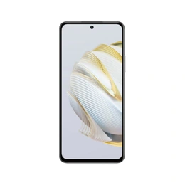 Huawei nova 10 SE 8/256 ГБ черный - Сүрөт 2