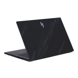 Ноутбук Acer ANV15-51, 64/512+1000 ГБ - Сүрөт 3