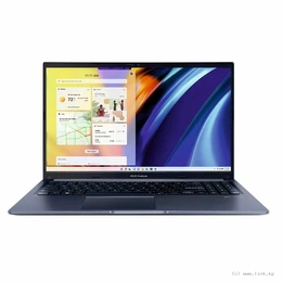 Ноутбук ASUS VivoBook Pro 15, 8/512 ГБ - Сүрөт 1