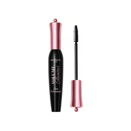 
Тушь для ресниц VOLUME GLAMOUR Ultra Volumateur Bourjois тон 01 - Сүрөт 1