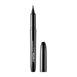 Подводка для глаз Passion Cat 2X Waterproof Pen Liner, тон 1 Black - Сүрөт 1