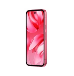 Google Pixel 9A - Сүрөт 2