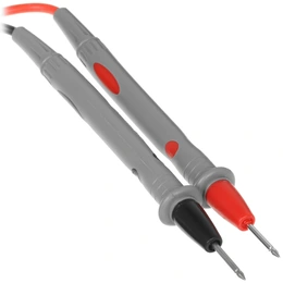 Щупы REXANT REX05 - Сүрөт 2