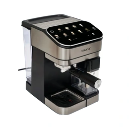 Кофеварка Sokany SK-04043 - Сүрөт 2