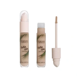 Консилер Physicians Formula Murumuru Butter Glow Concealer тон 03, 5,6 мл - Сүрөт 1