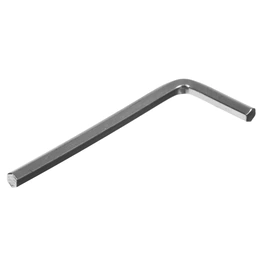 Микрофонная стойка Fifine BM66 - Сүрөт 6