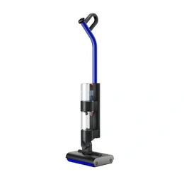 Пылесос беспроводной моющий Dyson Wash G1 - Сүрөт 1