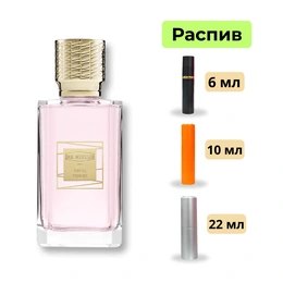 Парфюм Ex Nihilo Devil Tender - Сүрөт 1