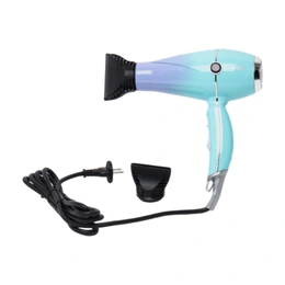 Фен для волос VGR V-452 - Сүрөт 1