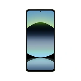 Xiaomi Redmi Note 14 4G 8/256 лайм - Сүрөт 2