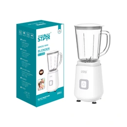 Блендер Winning Star ST-5320 - Сүрөт 1