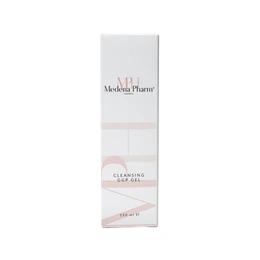 Мицеллярная вода Medena Pharm Micellar solution GGP, 150 мл - Сүрөт 3