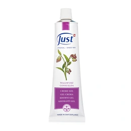 Крем-гель Comfrey Cream-Gel Just, 30 мл - Сүрөт 1