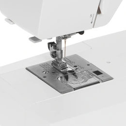 Швейная машина Janome Sewist 725s белый - Сүрөт 5