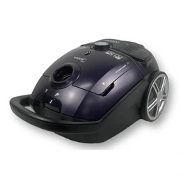 Пылесос Midea MKZC17M - Сүрөт 2