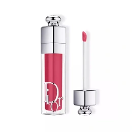 Блеск для губ Аddict Lip maximizer 029 intense grape Dior, 6 мл

 - Сүрөт 1