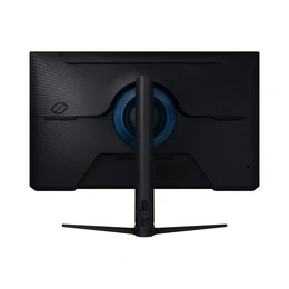 Монитор Samsung 27" LS27FG512EIXCI VA 2K - Сүрөт 3