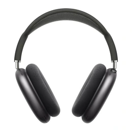 Наушники Airpods Max - Сүрөт 3