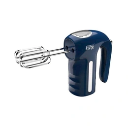 Ручной миксер Winning Star ST-5528 - Сүрөт 1