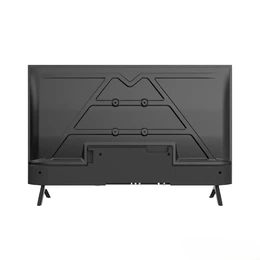 Телевизор Yasin 32″ 32E9000 - Сүрөт 3