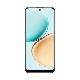 Honor X7d 6/128 Гб черный - Сүрөт 2