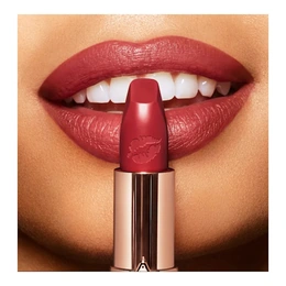 Помада Charlotte Tilbury Hot Lips  Lipstick тон Viva La Vergara  , 10 г - Сүрөт 3