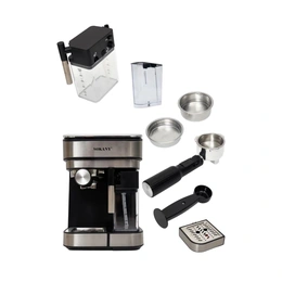 Кофеварка Sokany SK-04043 - Сүрөт 3