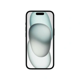 iPhone 15 128 ГБ черный - Сүрөт 2