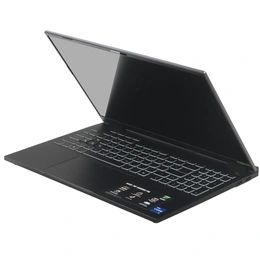 Ноутбук ASUS TUF Gaming FX608JMR-RV037 16/1000 ГБ серый - Сүрөт 4