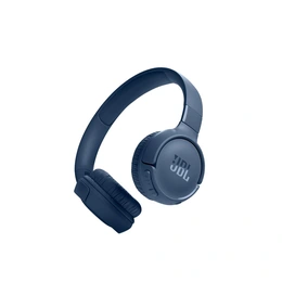 Наушники JBL TUNE 520BT (Blue) - Сүрөт 1