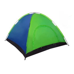 Палатка SP-Sport SY-007 200х200х135 см - Сүрөт 1