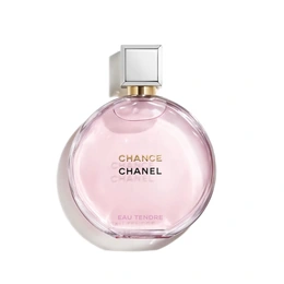 Chance Eau Tendre Chanel парфюмерная вода, 100 мл - Сүрөт 2