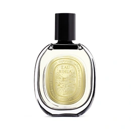 Eau Rihla Diptyque парфюмерная вода, 75 мл - Сүрөт 1