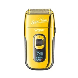 Электробритва шейвер VGR V-332 - Сүрөт 1