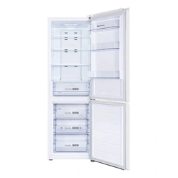Холодильник OVIO ORF-315W - Сүрөт 3