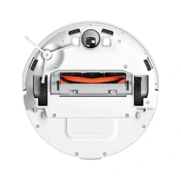 Робот-пылесос Xiaomi Robot Vacuum-Mop 2 Lite, белый - Сүрөт 3
